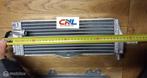 Radiateur HONDA CR500 CR500R 1990-2001 91 92 93 94, Motoren, Onderdelen | Honda, Nieuw, Ophalen of Verzenden