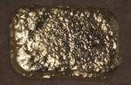 Goudbaar Goud baar Goudbaren Gouden Baren 311 Gram Goud!, Ophalen of Verzenden, Goud