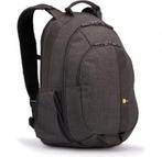 Veilige Case Logic Laptop Rugtas, Ophalen, 15 inch, Zo goed als nieuw, Rugzak