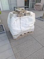 Metselstenen, Doe-het-zelf en Verbouw, Metselstenen, Ophalen, Nieuw, Bakstenen