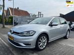 Volkswagen Golf 1.0 TSI Highline | LED | Apple CarPlay |, Auto's, Gebruikt, 1165 kg, Bedrijf, 630 kg