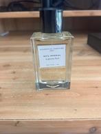 Bois Imperial decant/sample, Sieraden, Tassen en Uiterlijk, Uiterlijk | Parfum, Verzenden, Zo goed als nieuw