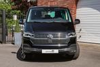 Volkswagen Transporter 2.0 TDI L2H1 204PK L2H1 DSG 204PK DSG, 1828 kg, Stof, Gebruikt, 4 cilinders