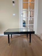 H&M home salontafel / bijzettafel, Huis en Inrichting, Tafels | Eettafels, 50 tot 100 cm, Vierkant, Tot twee personen, Ophalen of Verzenden