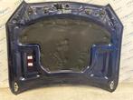 Motorkap van een Mercedes C-Klasse (890), Gebruikt, -, Ophalen of Verzenden, -