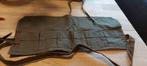 Russische Bandolier Ww2., Verzamelen, Militaria | Tweede Wereldoorlog, Overige gebieden, Ophalen of Verzenden, Landmacht