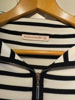 Gestreepte trui van het merk studio anneloes maat s, Kleding | Dames, Truien en Vesten, Maat 38/40 (M), Ophalen of Verzenden, Zo goed als nieuw