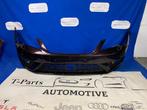 Seat leon 5f voorbumper FR facelift bumper 2018+
