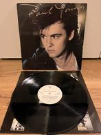 Paul Young The secrets of Association, Cd's en Dvd's, Vinyl | Rock, Gebruikt, Ophalen of Verzenden, Poprock