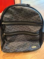 Skip Hop Diaper Bag/ Luiertas, Zo goed als nieuw, Rugzak, Ophalen