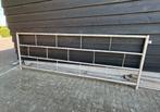 Weidehek 338-118 cm, zware uitvoering, Dieren en Toebehoren, Stalling en Weidegang