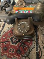 Brocante telefoon, Ophalen of Verzenden