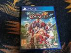The Legend of Heroes Trails of Cold Steel, Spelcomputers en Games, 1 speler, Ophalen, Zo goed als nieuw