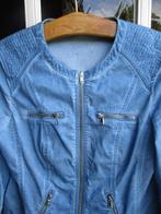 Taifun Jas., Kleding | Dames, Ophalen of Verzenden, Zo goed als nieuw, Maat 38/40 (M)