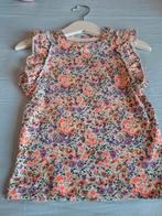 Baby shirtjes nog nieuw, Kinderen en Baby's, Babykleding | Maat 62, Ophalen of Verzenden, Zo goed als nieuw, Meisje, Shirtje of Longsleeve