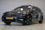 Volkswagen Passat Variant 1.5 TSI R Line Elegance Business |, 730 kg, 4 cilinders, 150 pk, 19 km/l
