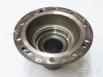Scania 2444811 Aandrijfasflens, Ophalen, Gebruikt, Scania, -