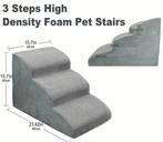 Honden trapje, Dieren en Toebehoren, Honden-accessoires, Ophalen, Zo goed als nieuw