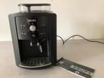 koffiezetapparaat Krups, Witgoed en Apparatuur, Koffiezetapparaten, Ophalen, Gebruikt, Espresso apparaat
