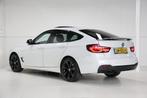 Bmw 3-SERIE GRAN TURISMO 320I 184PK M-SPORT AUT. Pano/Head u, Automaat, 1998 cc, Gebruikt, Euro 6