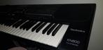 Technics KN 800 keyboard, Ophalen, Gebruikt, Zwart, Piano