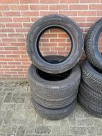Hankook Ventus Prime 3 205/60 R16 96H, Ophalen of Verzenden