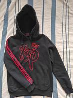 KnolPower Hoody - Stoere kinderhoody, Ophalen of Verzenden, Zo goed als nieuw, KnolPower, Jongen of Meisje