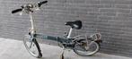 2 Dahon vouwfietsen.voor 450 .euro!  Ideaal op n boot!, Ophalen, 20 inch of meer, Versnellingen, Zo goed als nieuw