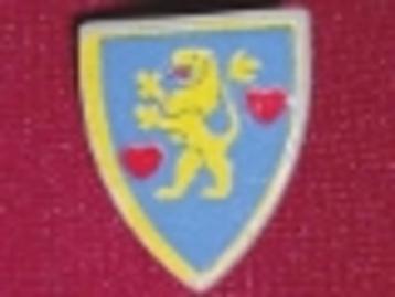 Lego Castle Schild Classic Classic / Town Castle Schild  beschikbaar voor biedingen