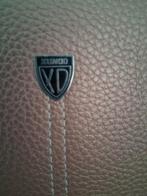 iPad Air 1e Gen. 16GB Wifi - Goedkoop!, Computers en Software, Apple iPads, 9 inch, Gebruikt, Apple iPad Air, Ophalen of Verzenden