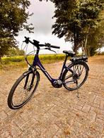 Merida e-Spresso 511 - Weinig km!, Fietsen en Brommers, Elektrische fietsen, Zo goed als nieuw, 51 tot 55 cm, 50 km per accu of meer