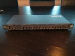 Symetrix 528E Voice Processor - Topklasse Audio!, Ophalen of Verzenden, Gebruikt, Audio