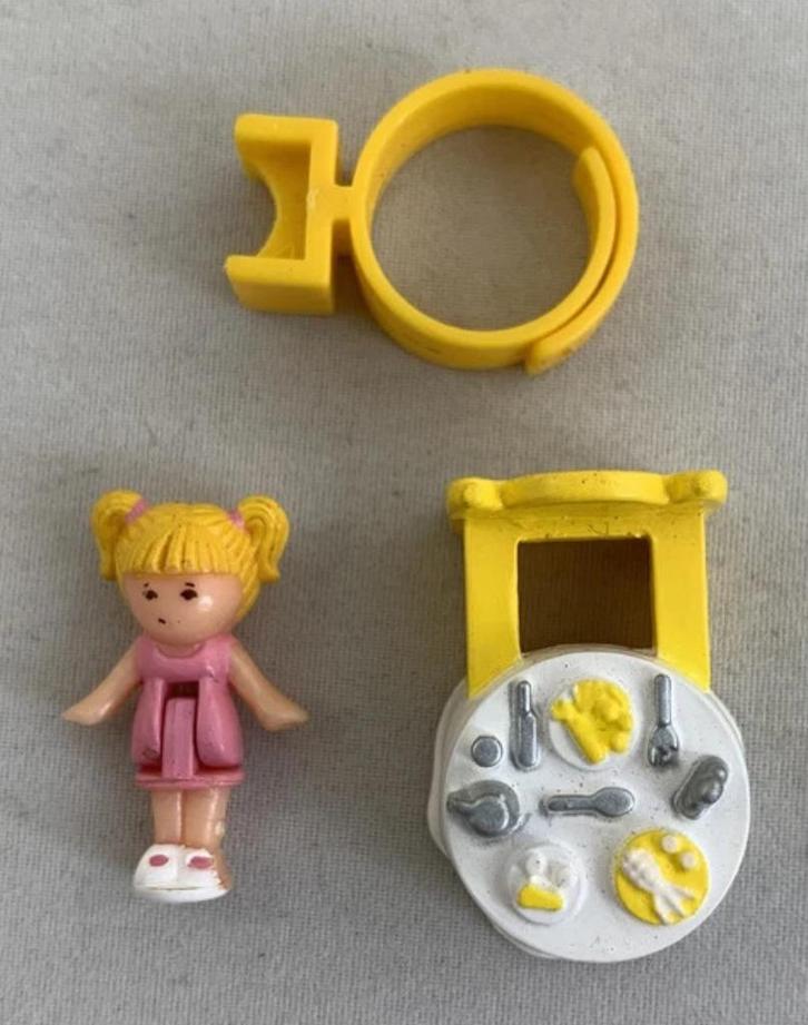 regout sphinx maastricht sandra melkkannetje roomkannetje, Verzamelen, Poppetjes en Figuurtjes, Zo goed als nieuw, Verzenden