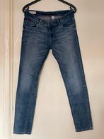 Dames spijkerbroek 40-42, Kleding | Dames, C&A, Ophalen, Gedragen