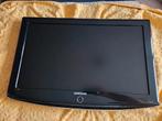 Samsung 32 inch TV met Vogels beugel, Audio, Tv en Foto, Televisies, Ophalen, Gebruikt, 50 Hz, Samsung