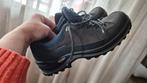 Lowa wandelschoenen dames nieuw, Ophalen of Verzenden, Nieuw, Schoenen