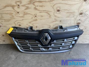 RENAULT MASTER 3 Grille 2014-2019 beschikbaar voor biedingen