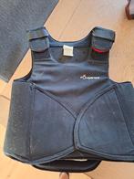 Bodyprotector paardrijden, Ophalen of Verzenden, Gebruikt, Rijden