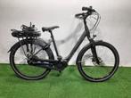I-cycle vibe 1.5 elektrische dames fiets 600wh bafang M300, Ophalen, Zo goed als nieuw