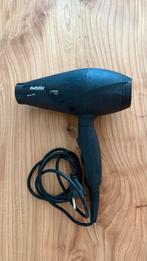 Babyliss 2100W Ionic Föhn, Ophalen, Gebruikt, Föhn of Haardroger