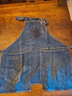 Blond Indians com schort., Ophalen of Verzenden, Nieuw