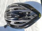 Ball fietshelm, Fietsen en Brommers, Fietsaccessoires | Fietshelmen, Ophalen, Zo goed als nieuw, Heer, Bell