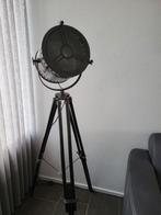 Vloerlamp zgan ., Ophalen, Zo goed als nieuw, Metaal, 150 tot 200 cm