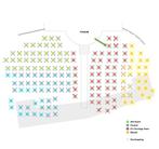 4 kaarten viva classics incl. Diner te venlo, Tickets en Kaartjes, Drie personen of meer, September