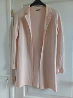 Vest merk Purdey, Kleding | Dames, Truien en Vesten, Ophalen of Verzenden, Zo goed als nieuw, Roze
