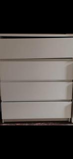 IKEA ladekast, Ophalen, 50 tot 100 cm, Zo goed als nieuw, Minder dan 100 cm