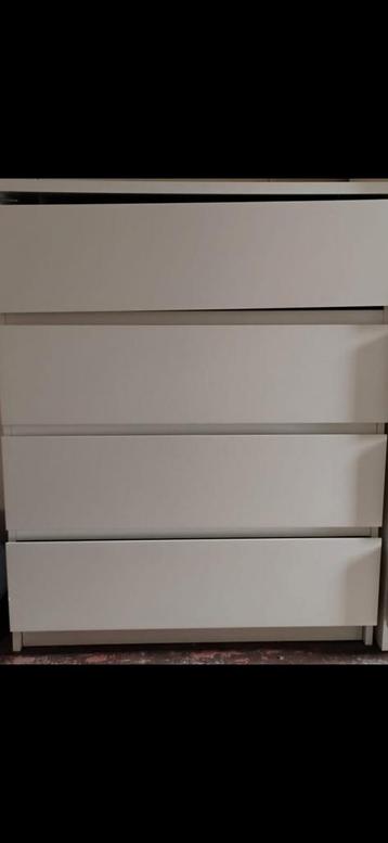 IKEA ladekast beschikbaar voor biedingen