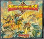 Bolt Thrower – Realm Of Chaos (Digipack Sealed!), Ophalen of Verzenden, Nieuw in verpakking