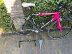 Giant TCR TMobile - full carbon ML, Ophalen of Verzenden