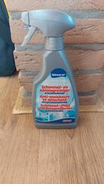 washcat schimmel en aanslagreiniger, Ophalen of Verzenden